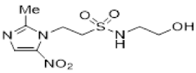 Molecules 28 04457 i023 Molecules 28 04457 i023
