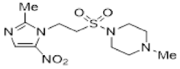 Molecules 28 04457 i025 Molecules 28 04457 i025