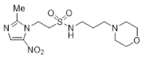 Molecules 28 04457 i026 Molecules 28 04457 i026