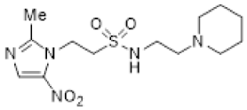 Molecules 28 04457 i027 Molecules 28 04457 i027