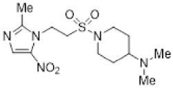 Molecules 28 04457 i028 Molecules 28 04457 i028