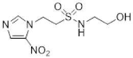 Molecules 28 04457 i032 Molecules 28 04457 i032