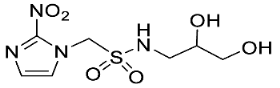 Molecules 28 04457 i033 Molecules 28 04457 i033