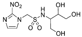 Molecules 28 04457 i034 Molecules 28 04457 i034