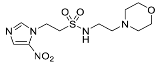 Molecules 28 04457 i035 Molecules 28 04457 i035