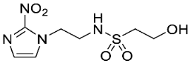 Molecules 28 04457 i036 Molecules 28 04457 i036