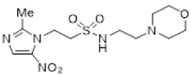 Molecules 28 04457 i041 Molecules 28 04457 i041