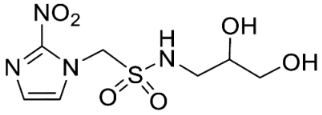 Molecules 28 04457 i042 Molecules 28 04457 i042