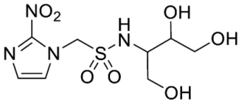 Molecules 28 04457 i043 Molecules 28 04457 i043