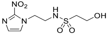 Molecules 28 04457 i046 Molecules 28 04457 i046