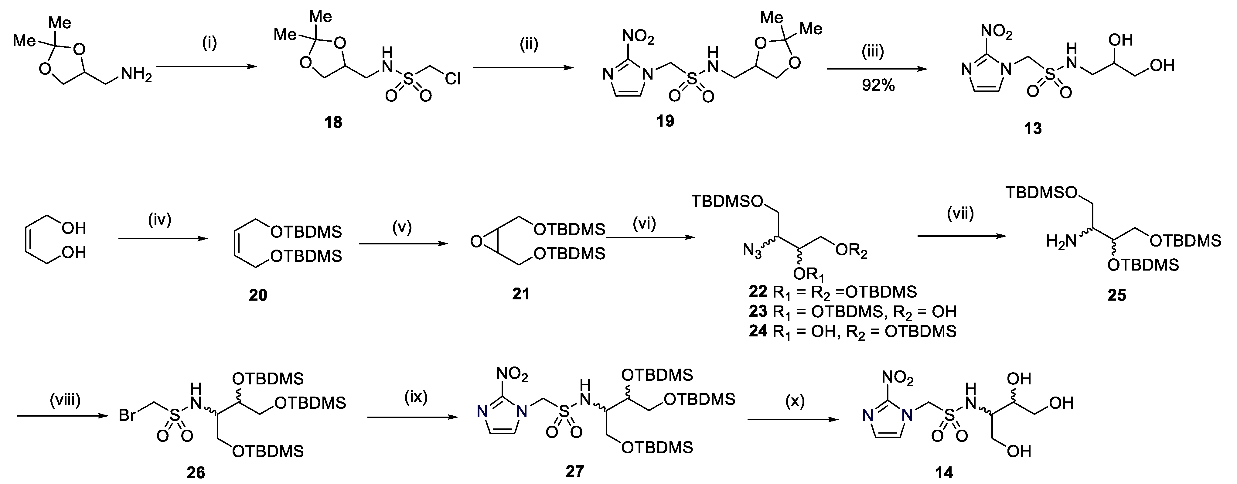 Molecules 28 04457 sch001 Molecules 28 04457 sch001
