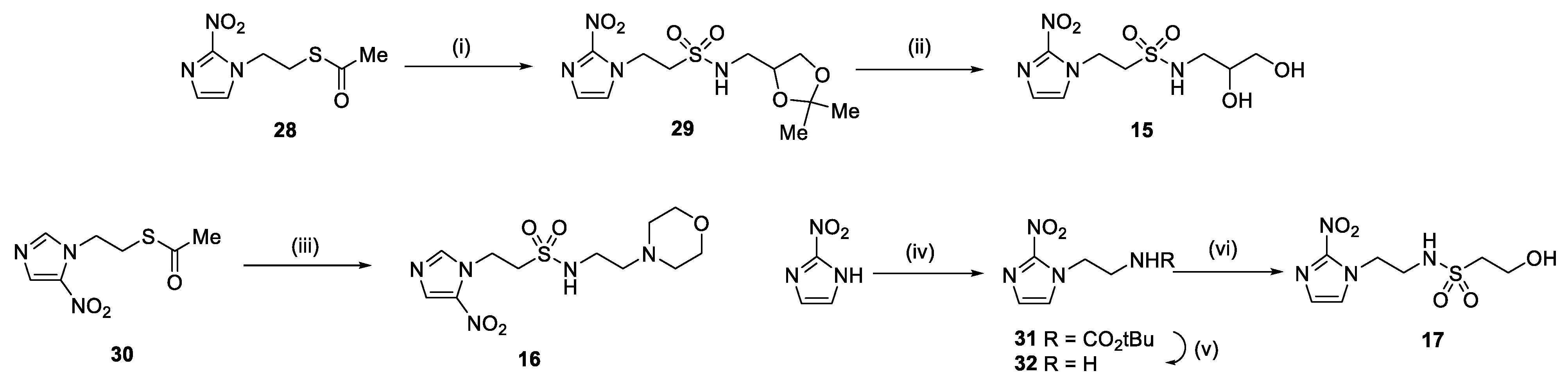 Molecules 28 04457 sch002 Molecules 28 04457 sch002