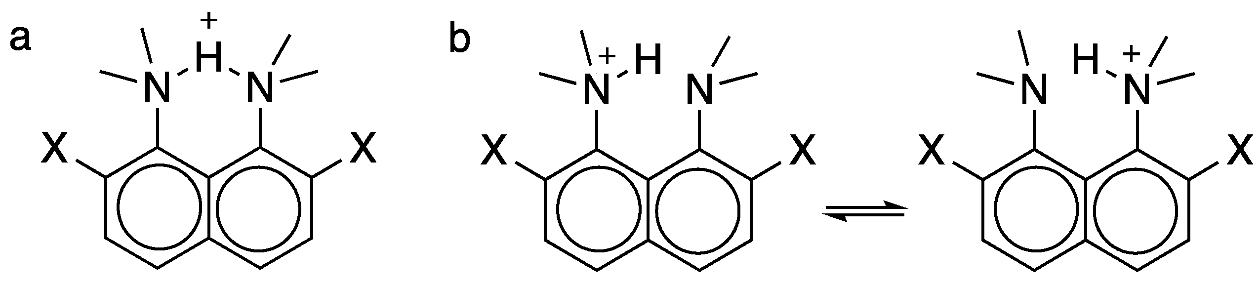 Molecules 28 04462 g004