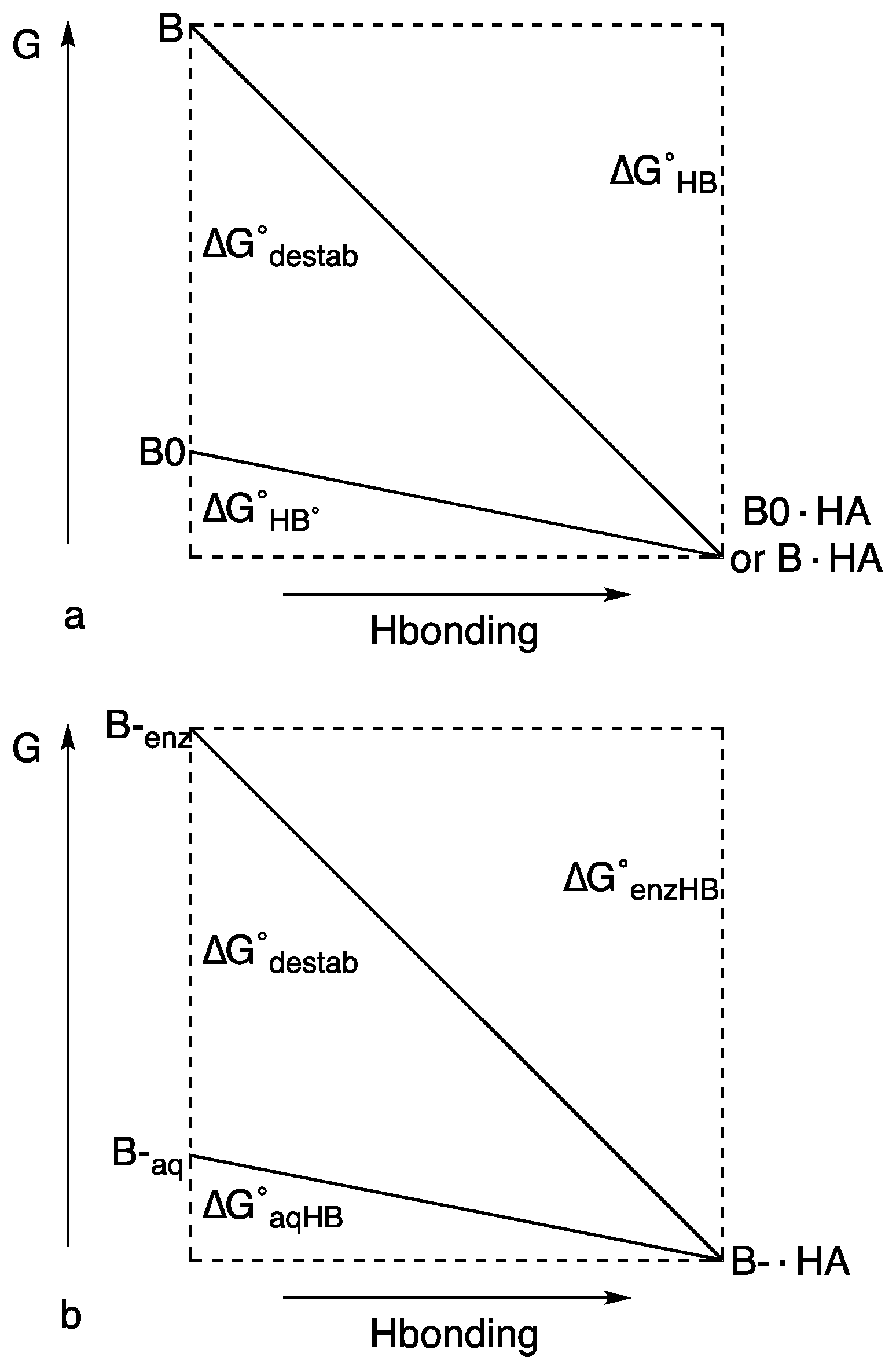 Molecules 28 04462 g006