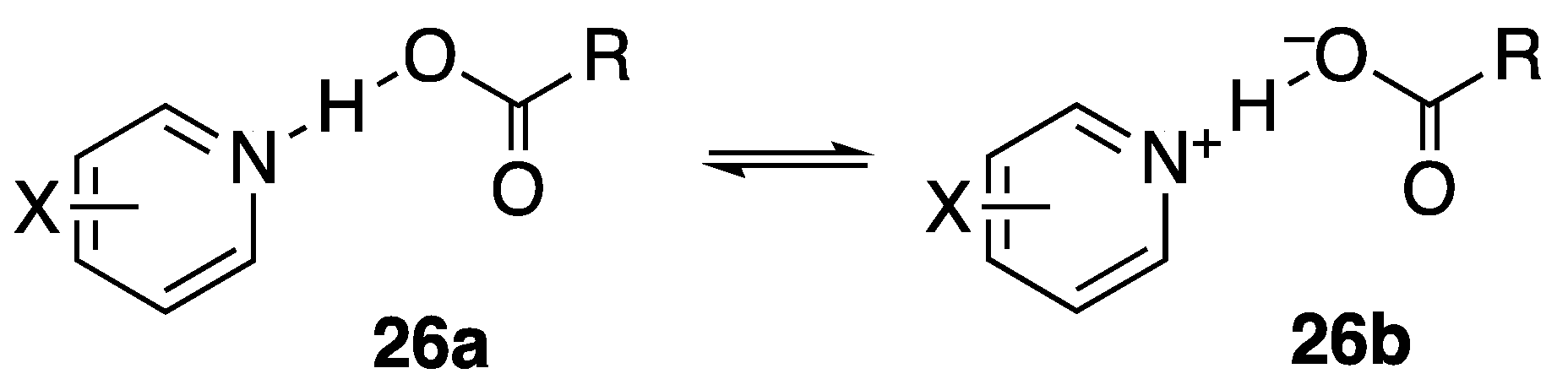 Molecules 28 04462 g008
