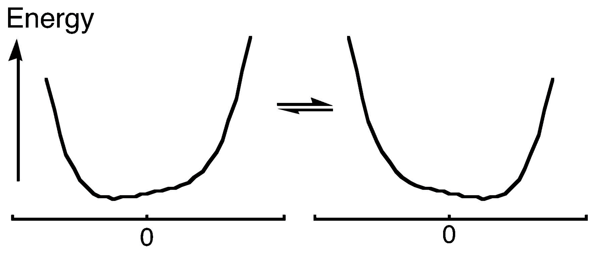 Molecules 28 04462 g010