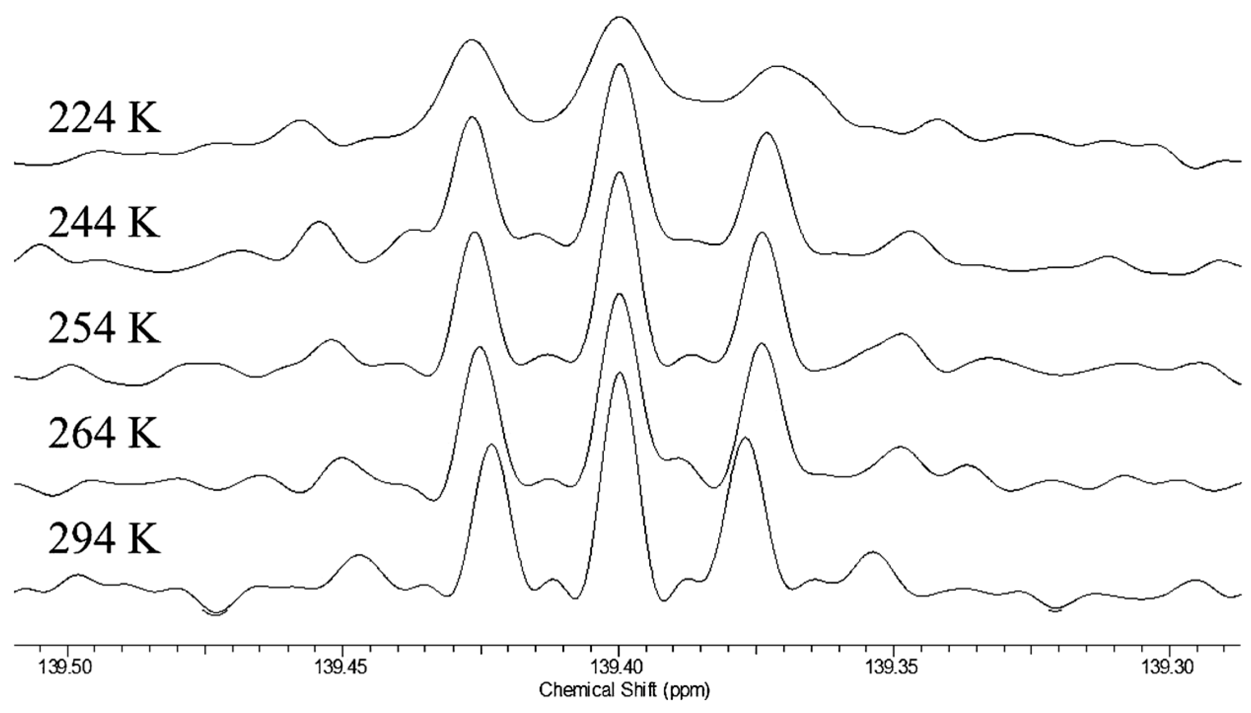 Molecules 28 04462 g012