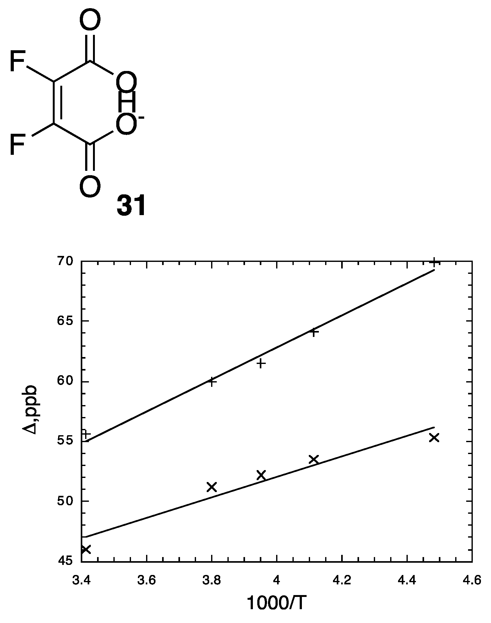 Molecules 28 04462 g013