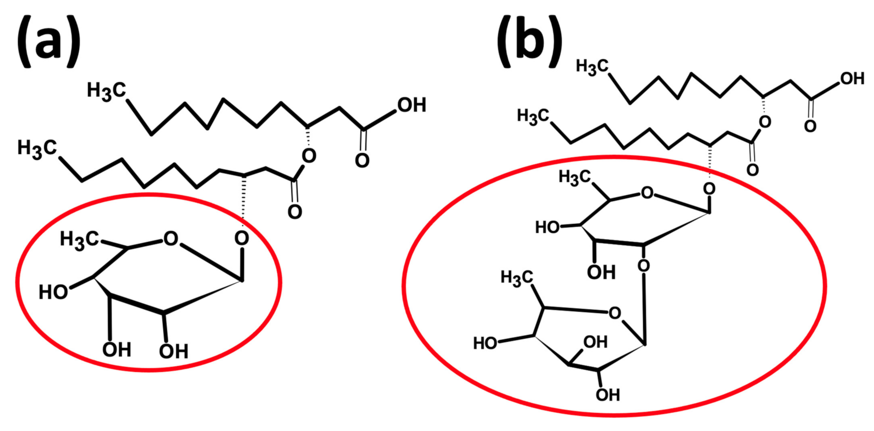 Molecules 28 04463 g002