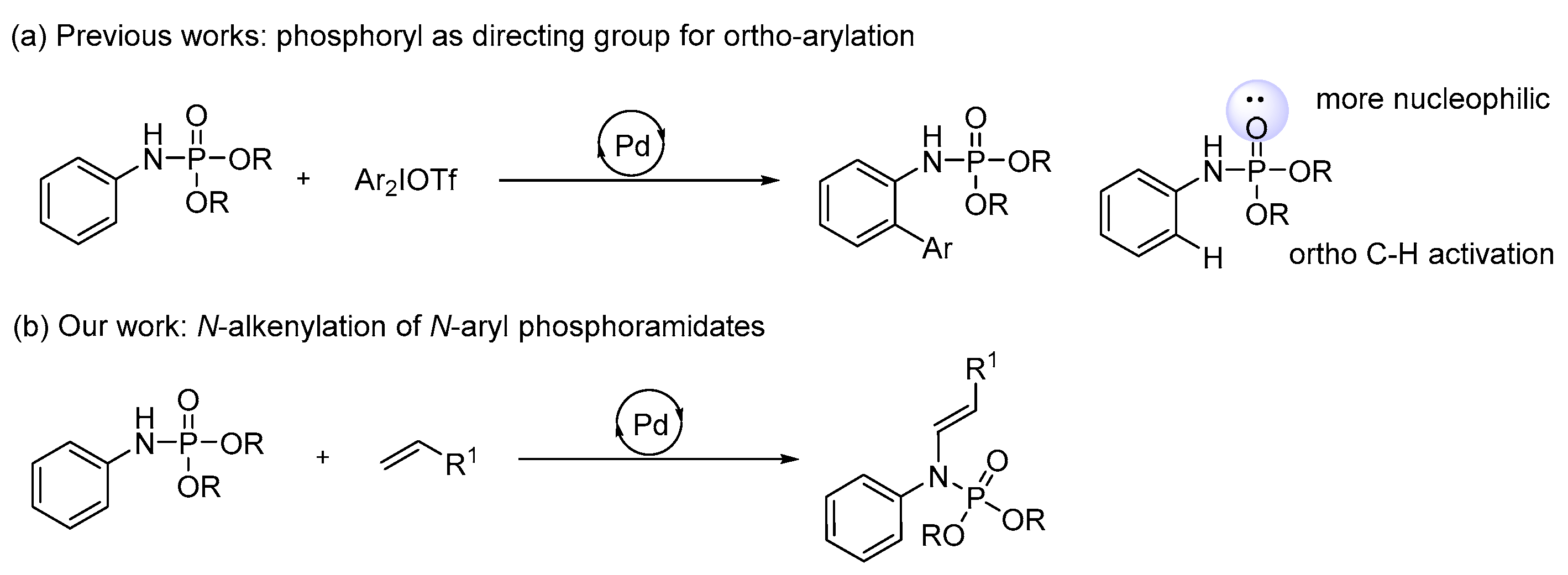 Molecules 28 04466 sch001
