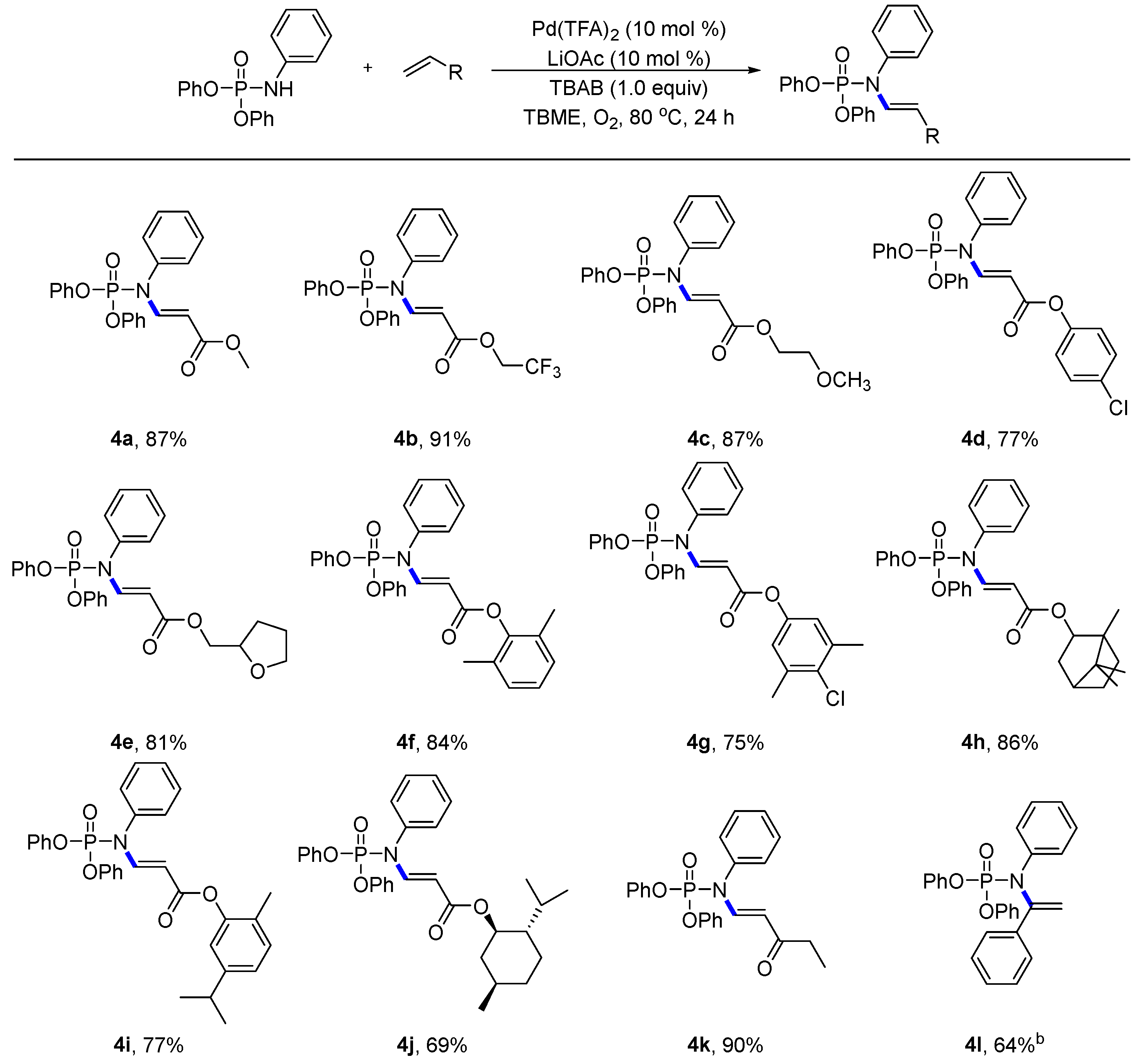 Molecules 28 04466 sch003