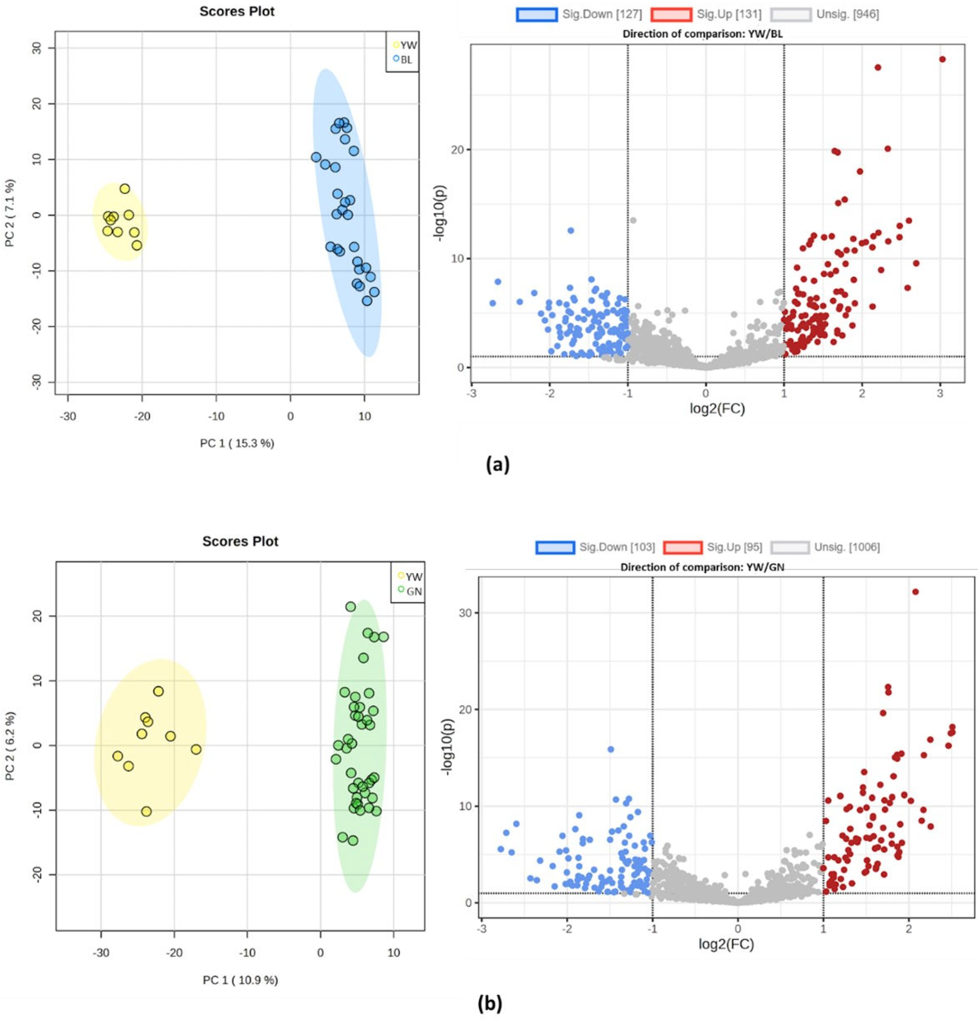 Molecules 28 04467 g002a Molecules 28 04467 g002a