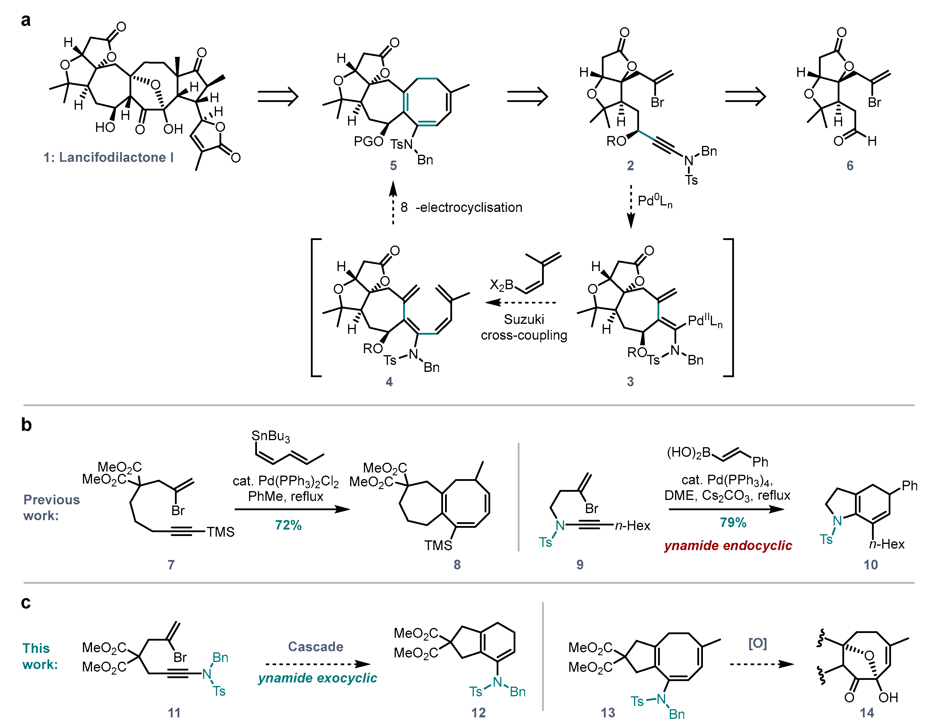 Molecules 28 04468 g001