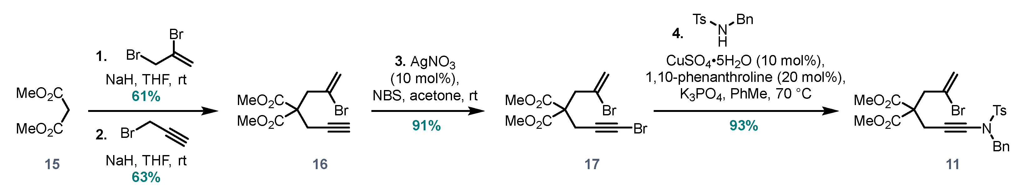 Molecules 28 04468 g002