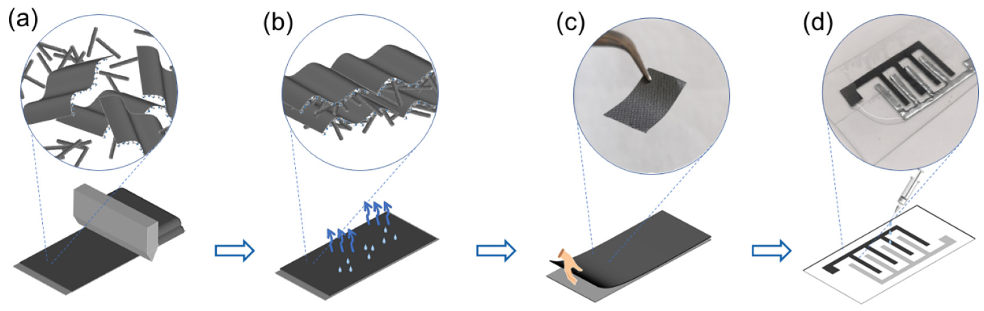 Molecules 28 04470 g001