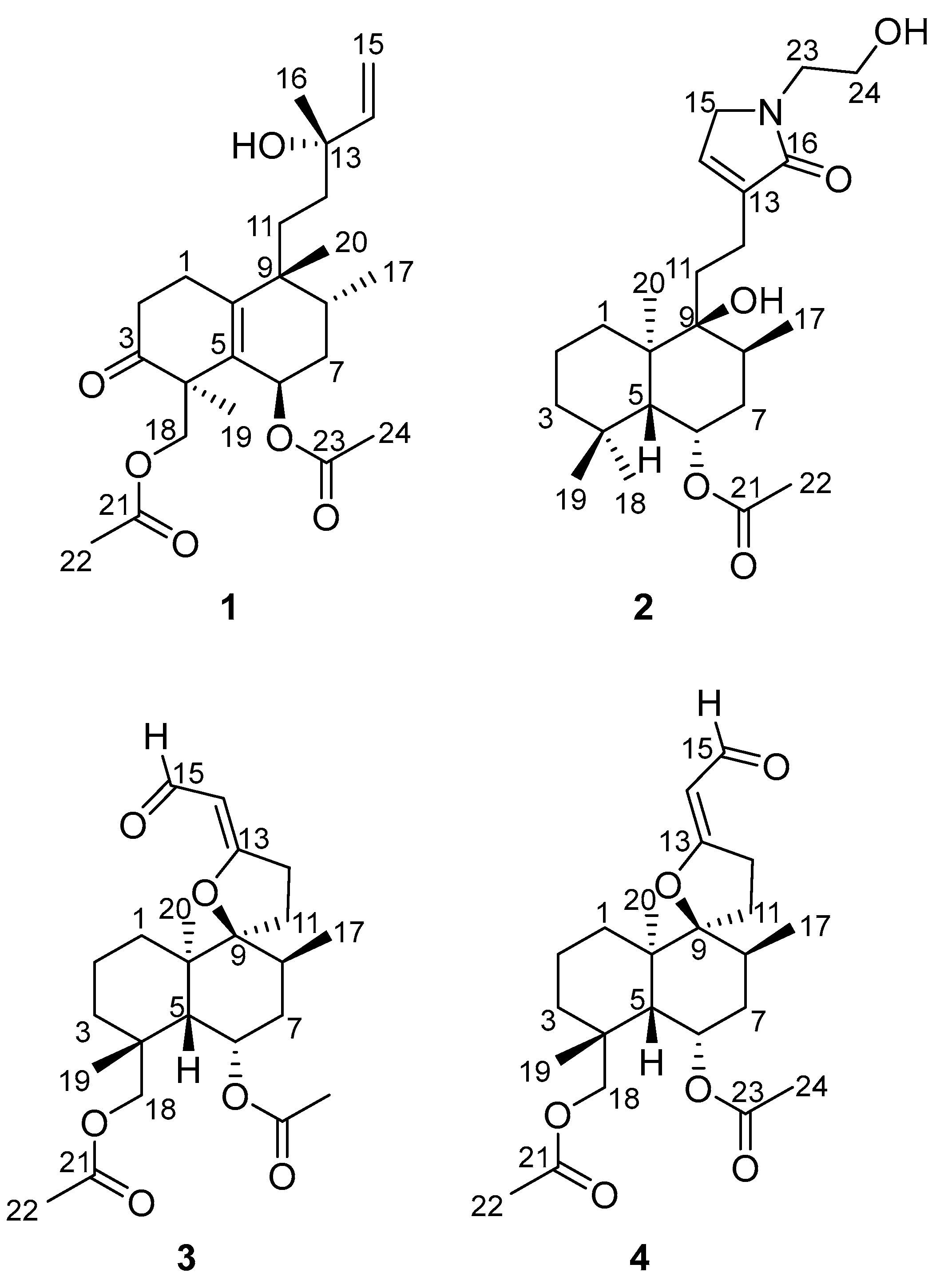 Molecules 28 04472 g001