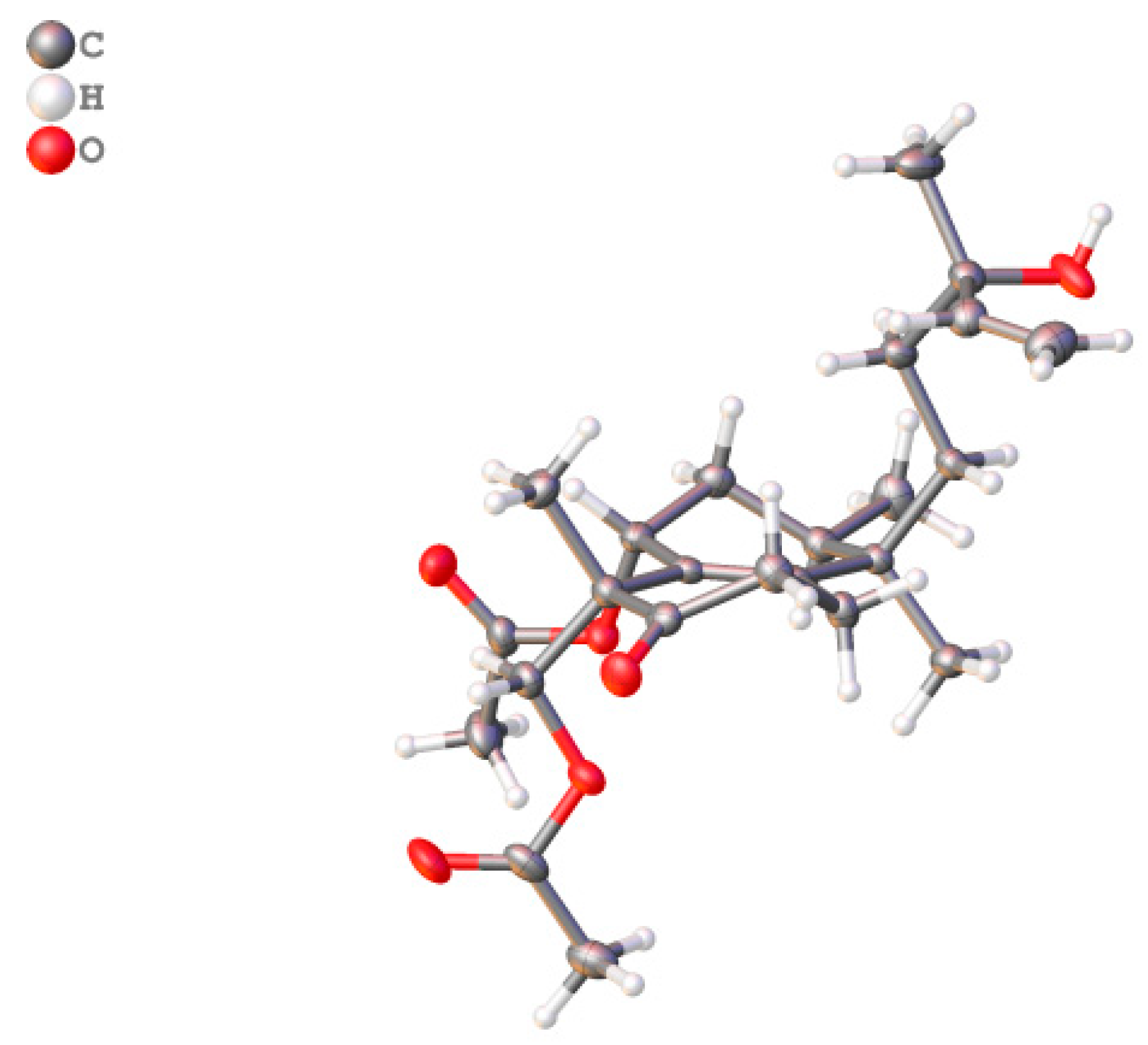 Molecules 28 04472 g005