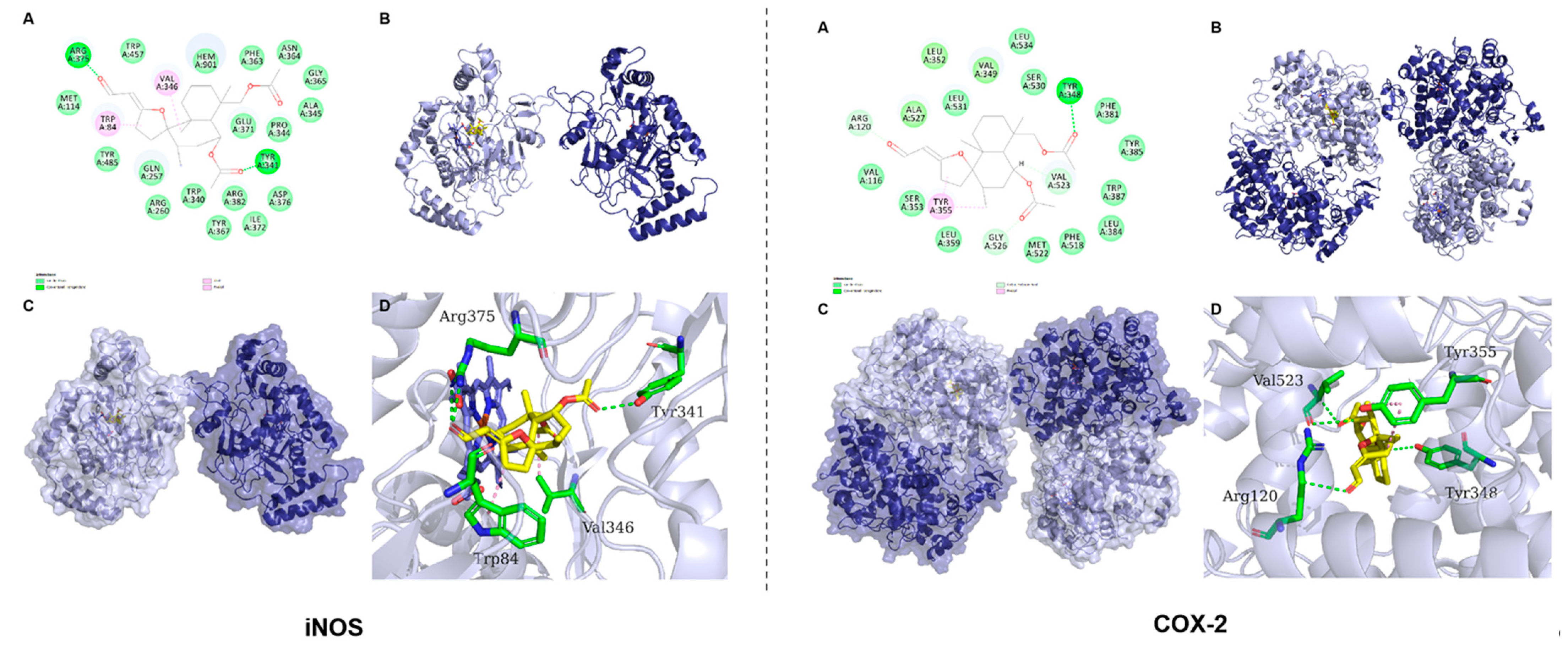 Molecules 28 04472 g011