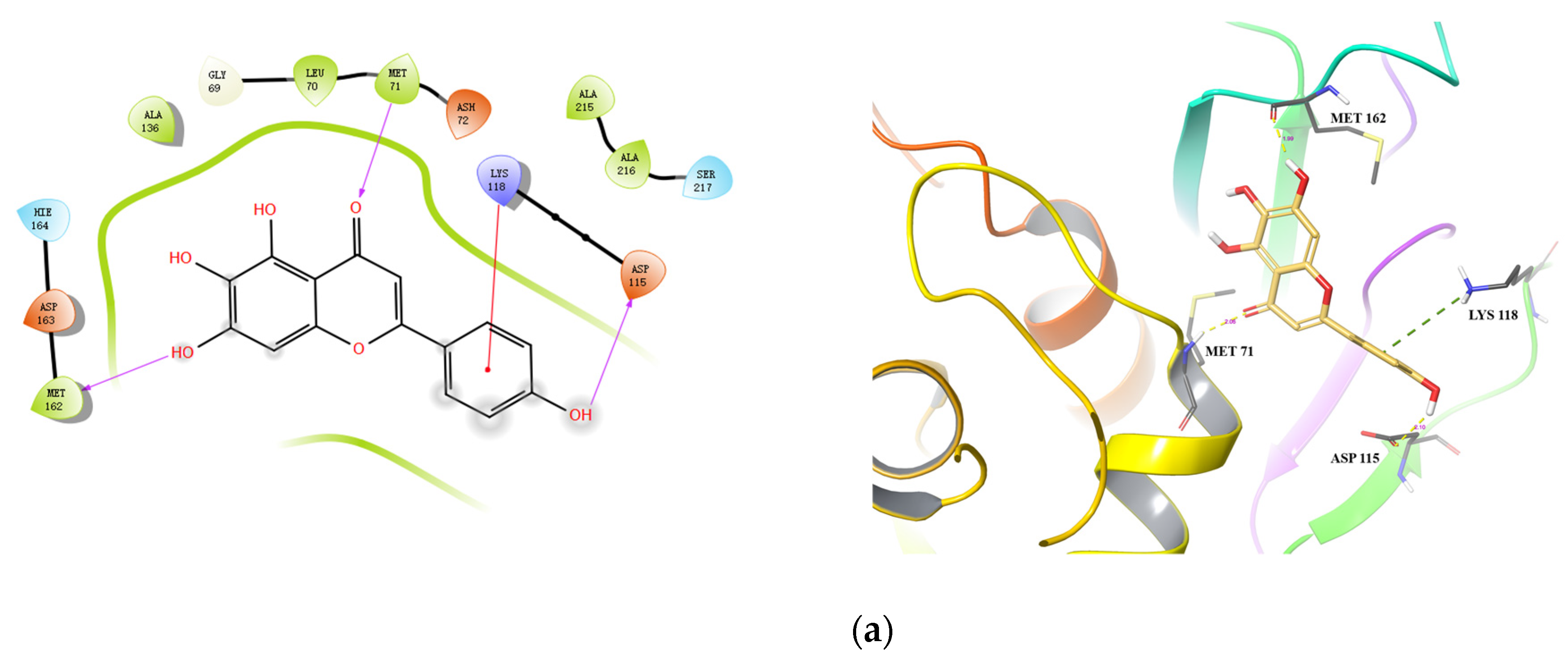Molecules 28 04476 g004a