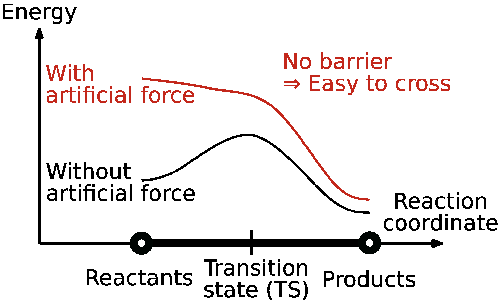 Molecules 28 04477 g001