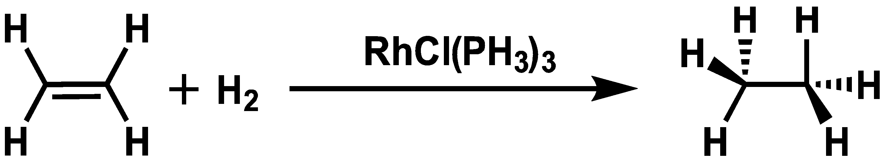 Molecules 28 04477 g004