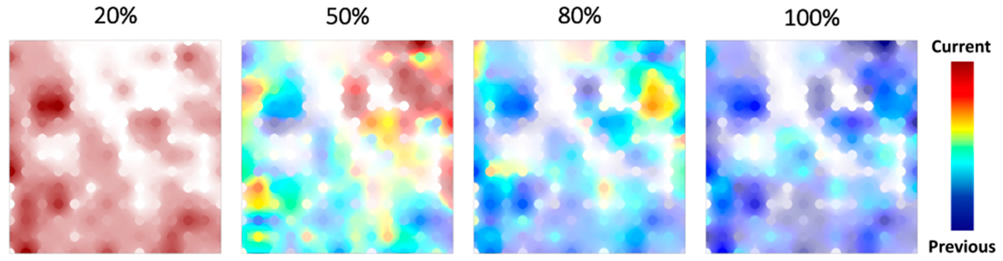 Molecules 28 04477 g009