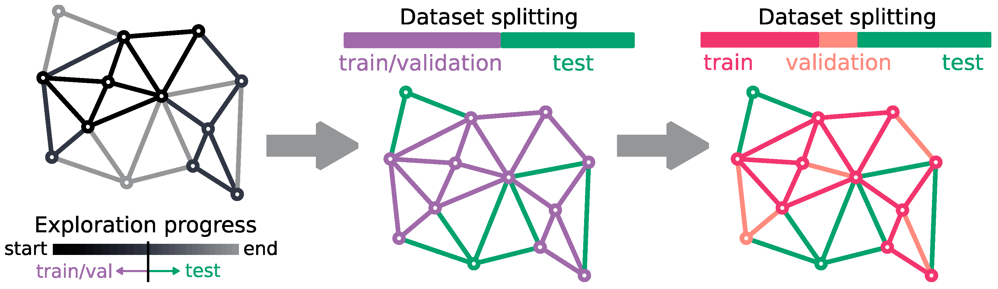 Molecules 28 04477 g010