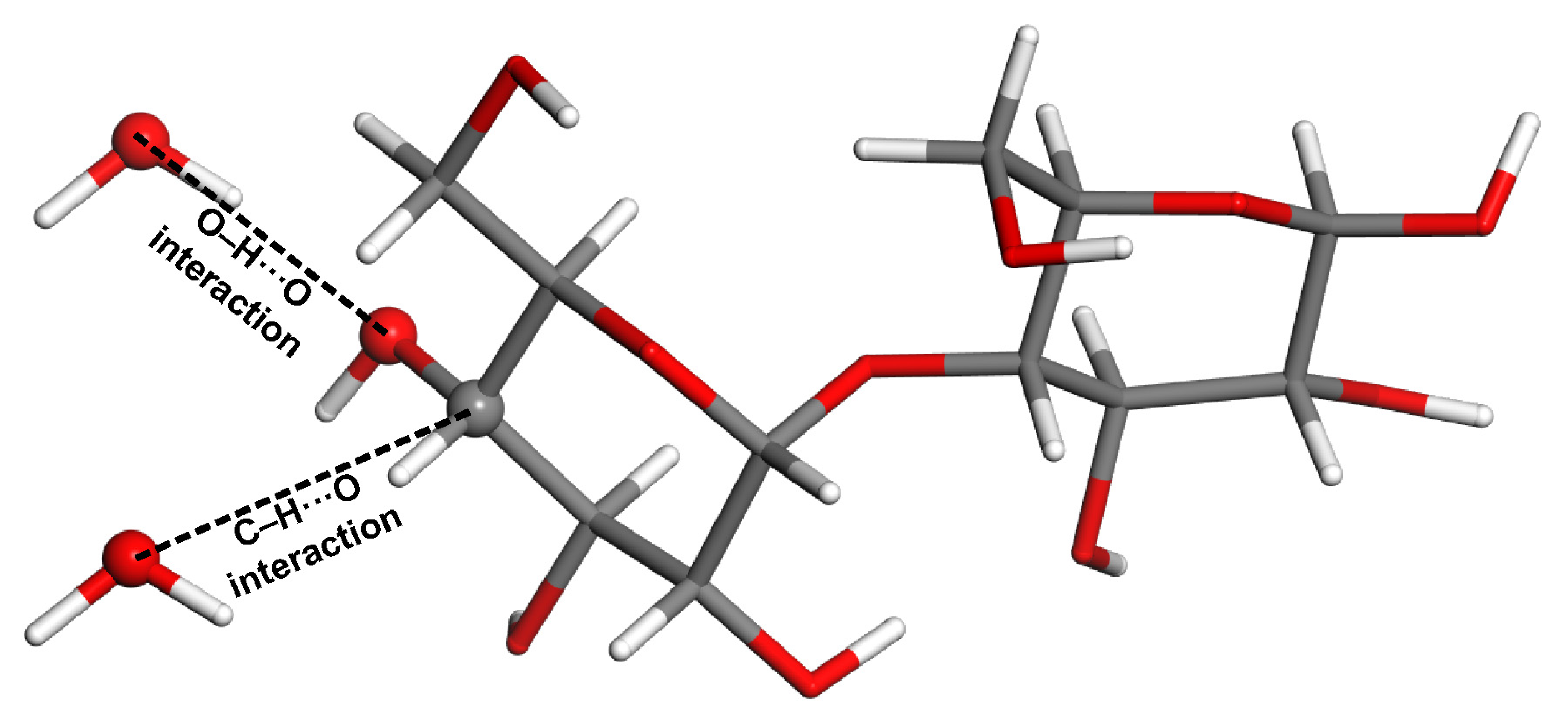 Molecules 28 04478 g008 Molecules 28 04478 g008