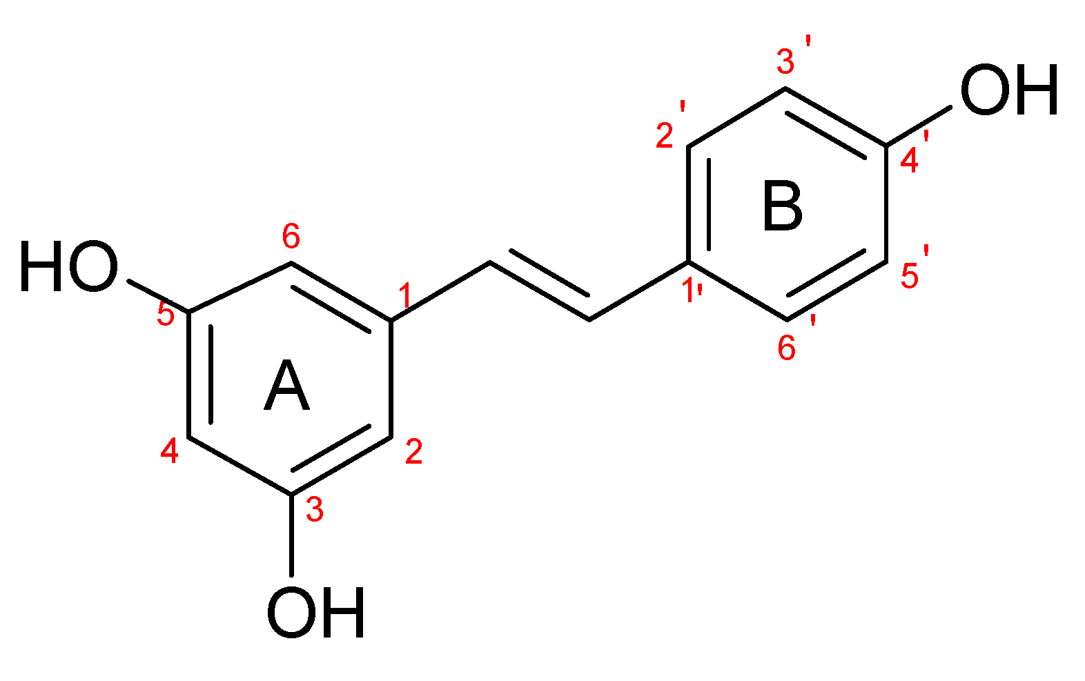 Molecules 28 04482 g001