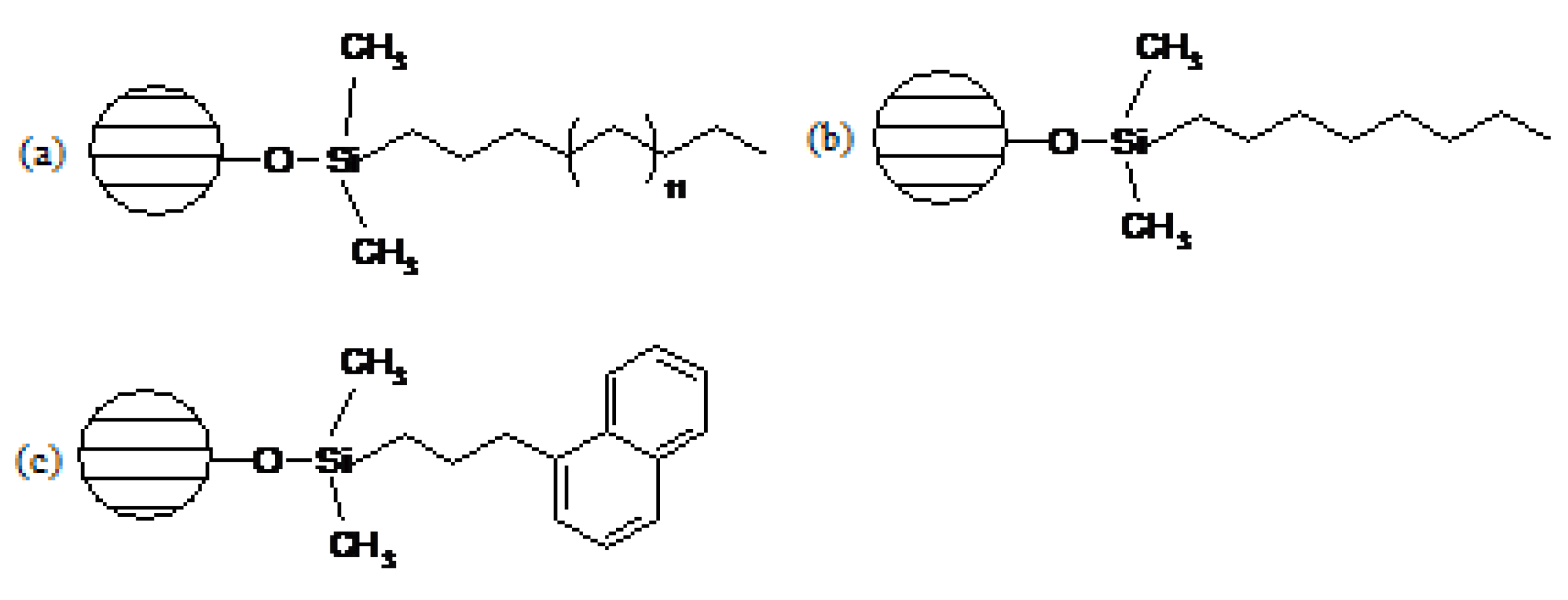 Molecules 28 04482 g003