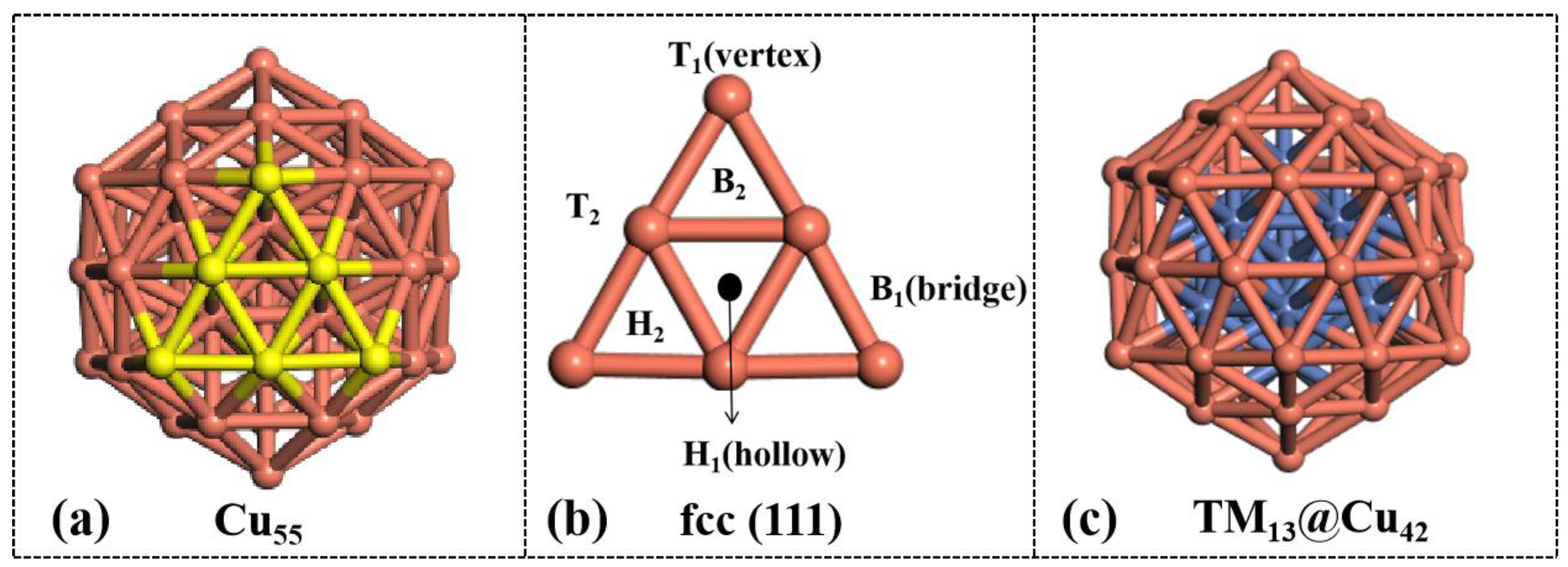 Molecules 28 04485 g001 Molecules 28 04485 g001
