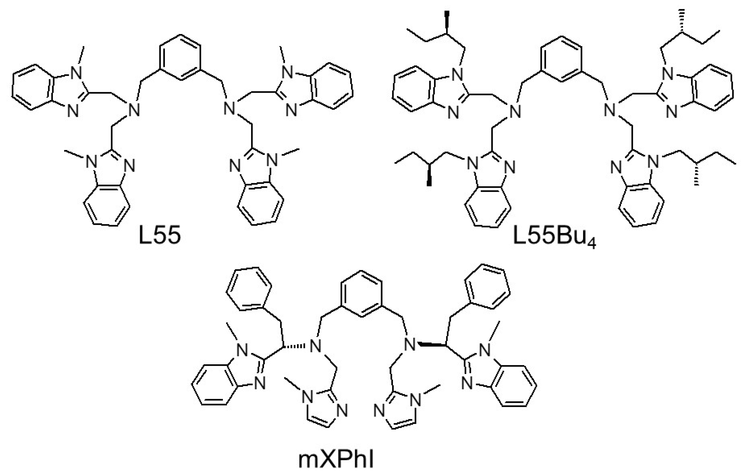 Molecules 28 04487 ch001