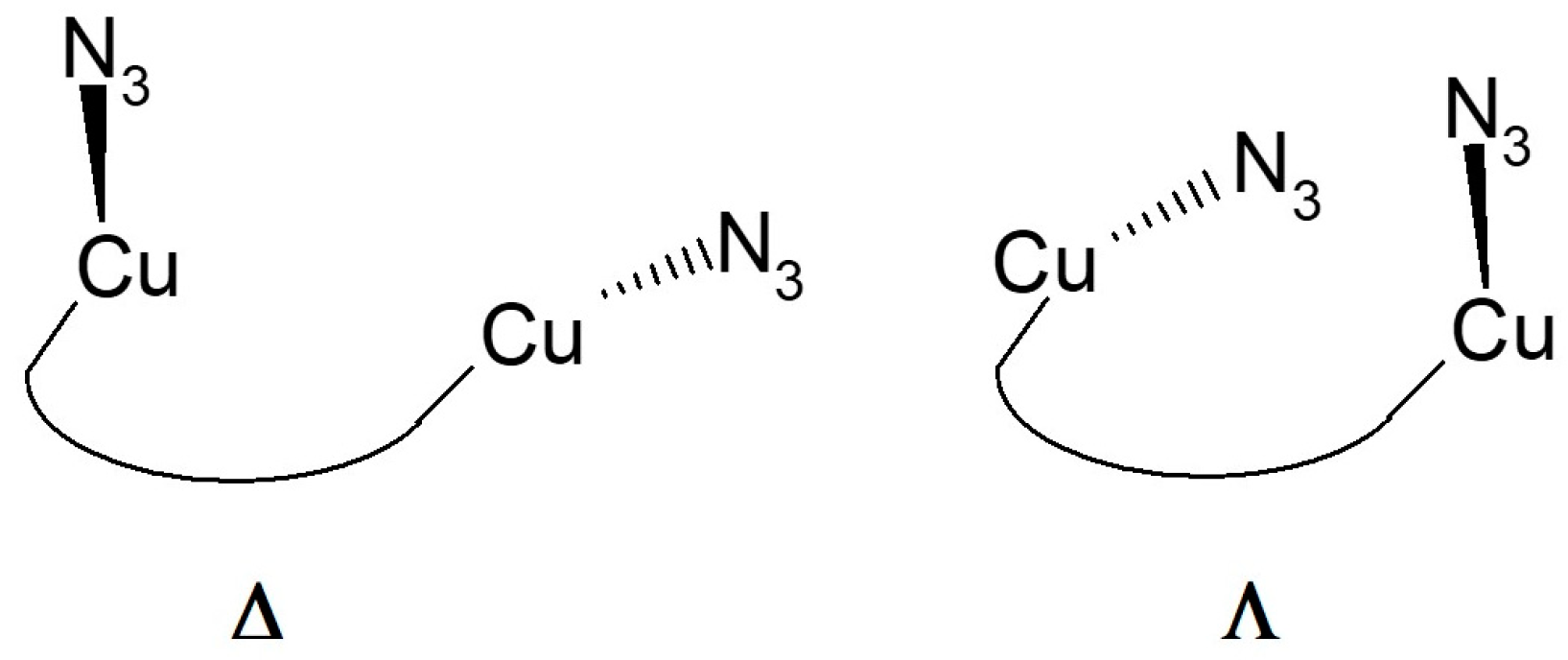Molecules 28 04487 ch002