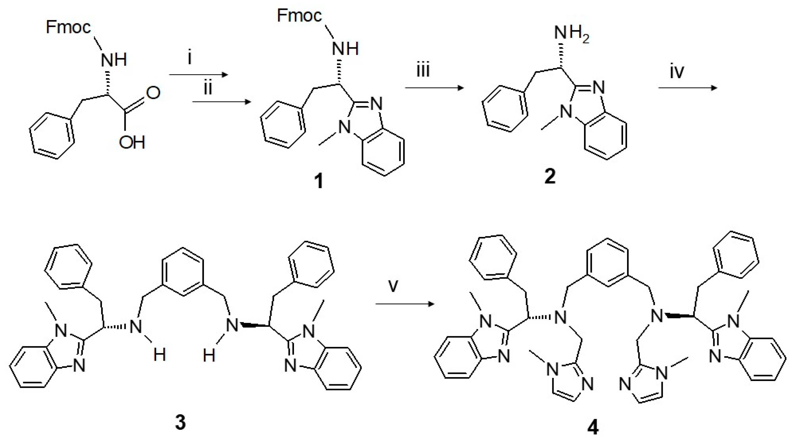 Molecules 28 04487 sch001