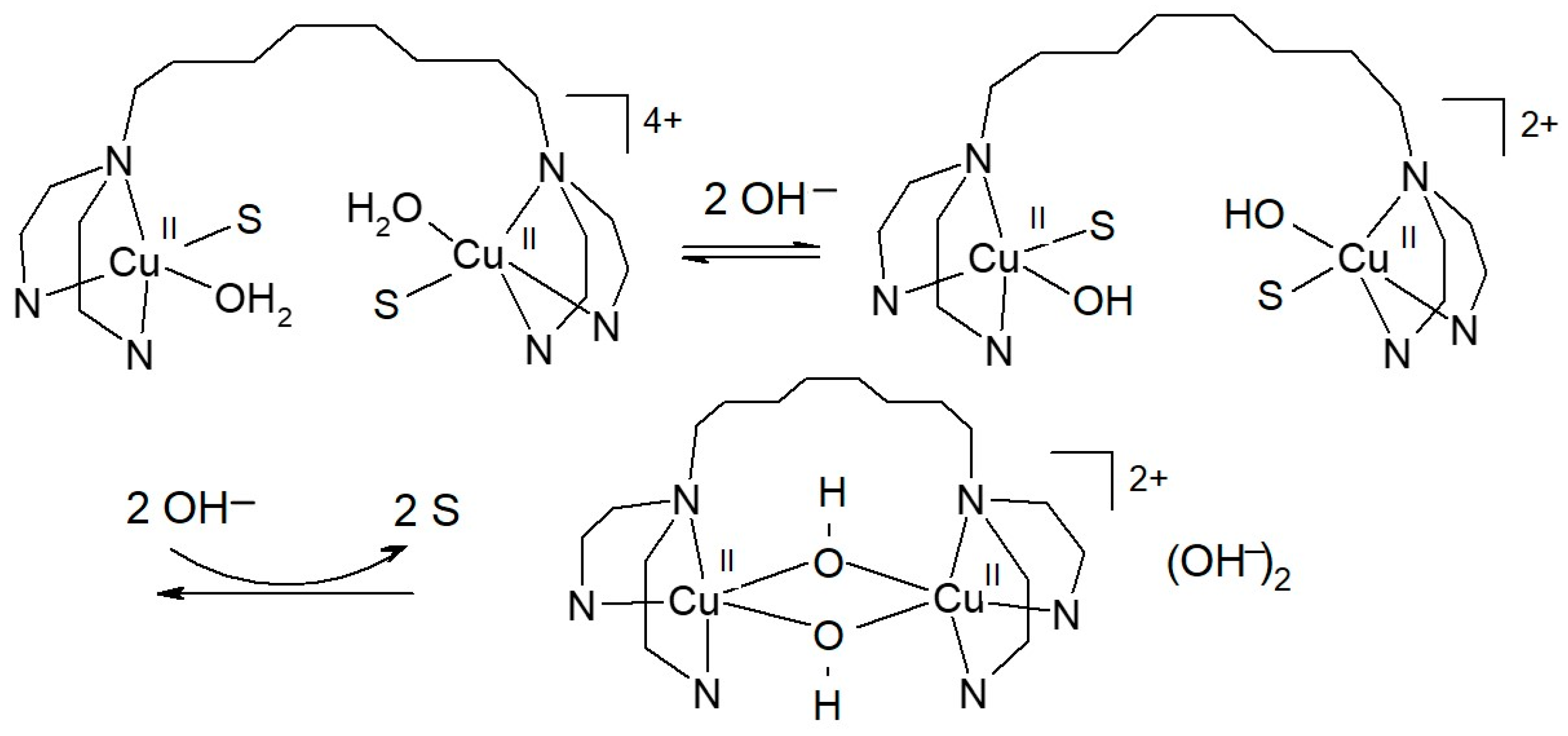 Molecules 28 04487 sch002