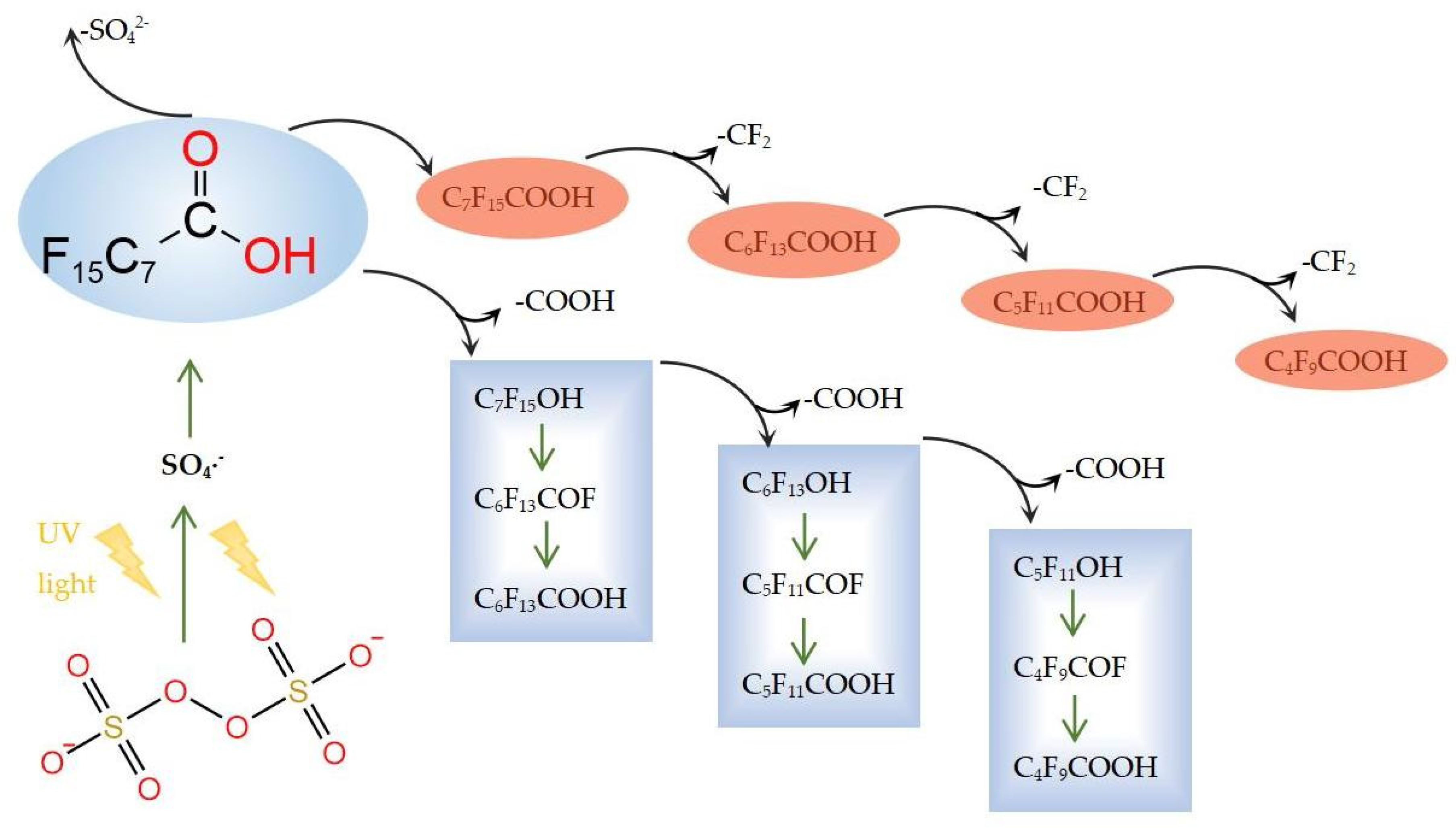 Molecules 28 04489 g002