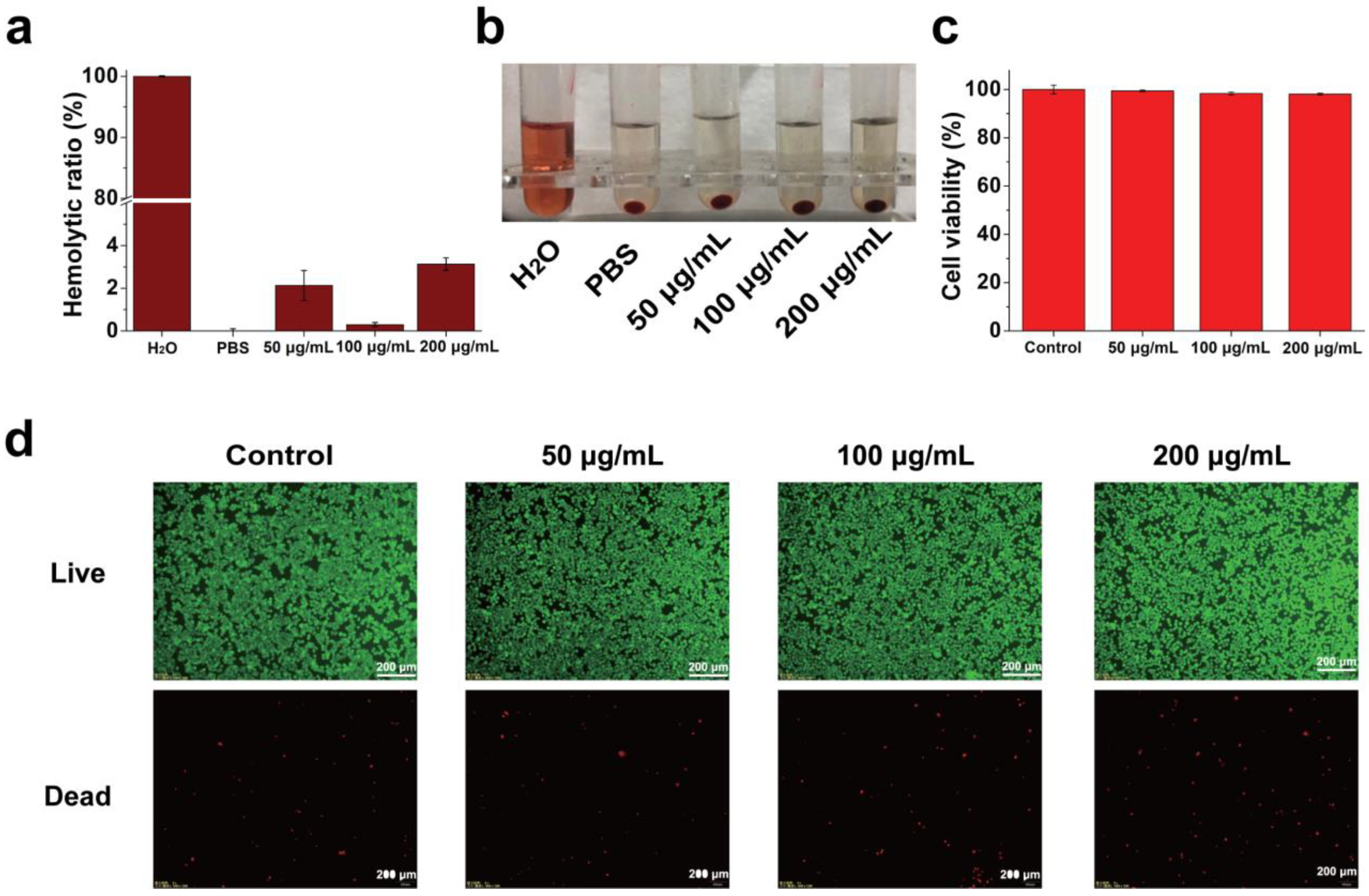 Molecules 28 04498 g006 Molecules 28 04498 g006