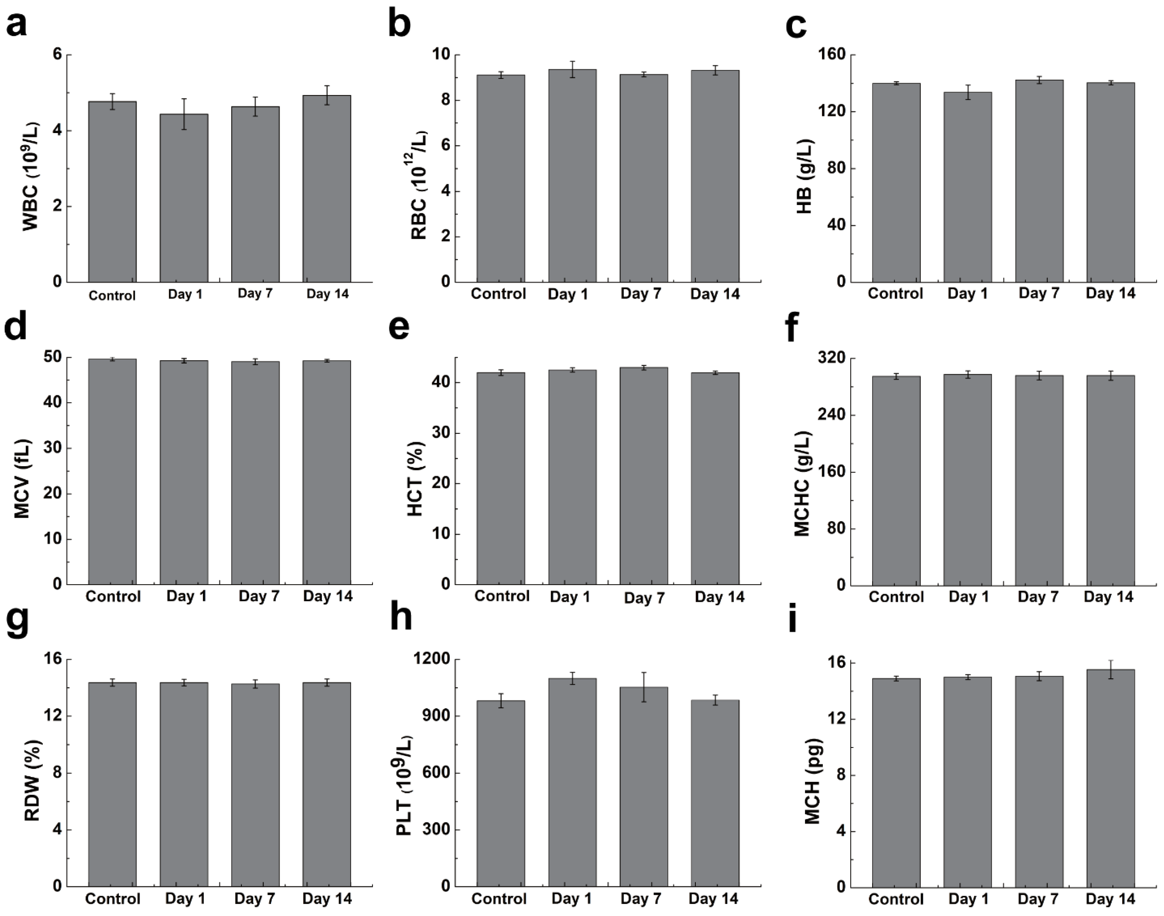 Molecules 28 04498 g008 Molecules 28 04498 g008