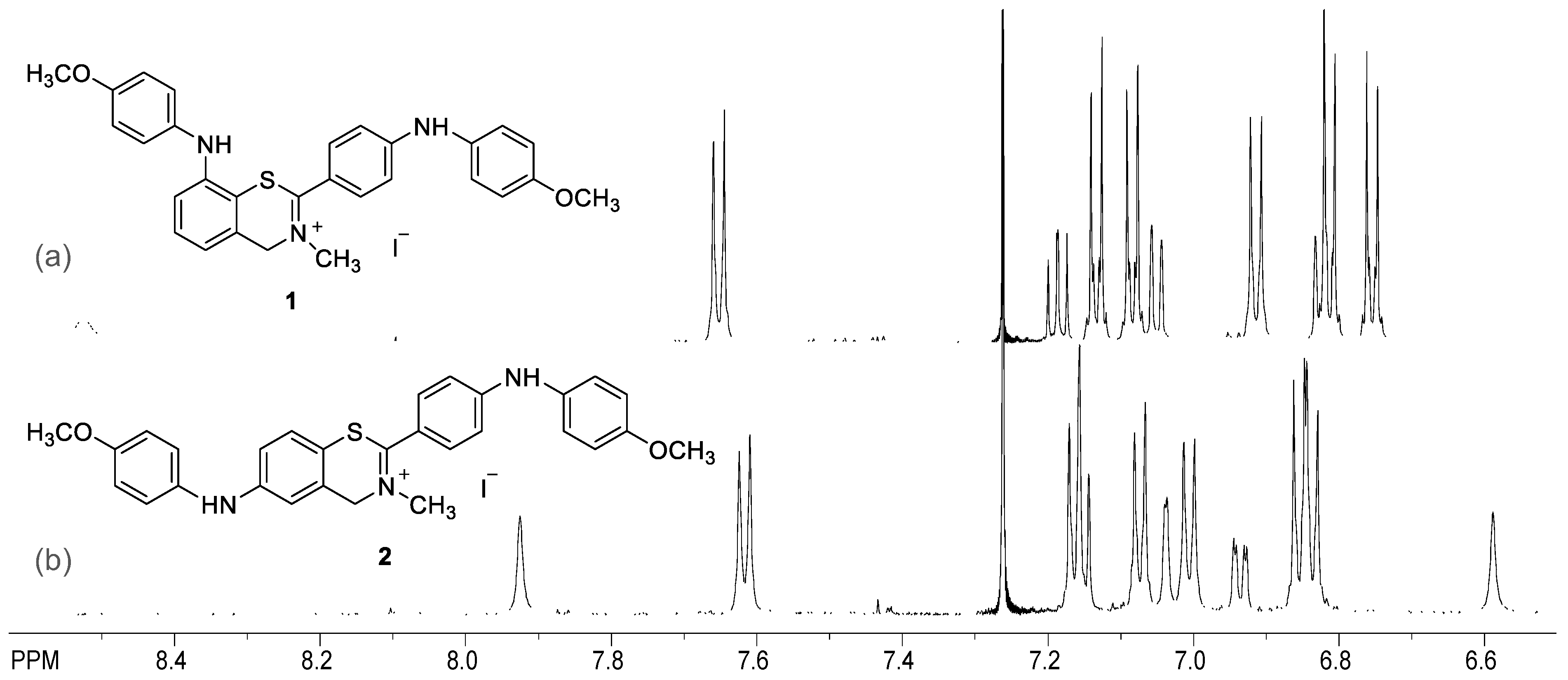Molecules 28 04499 g001