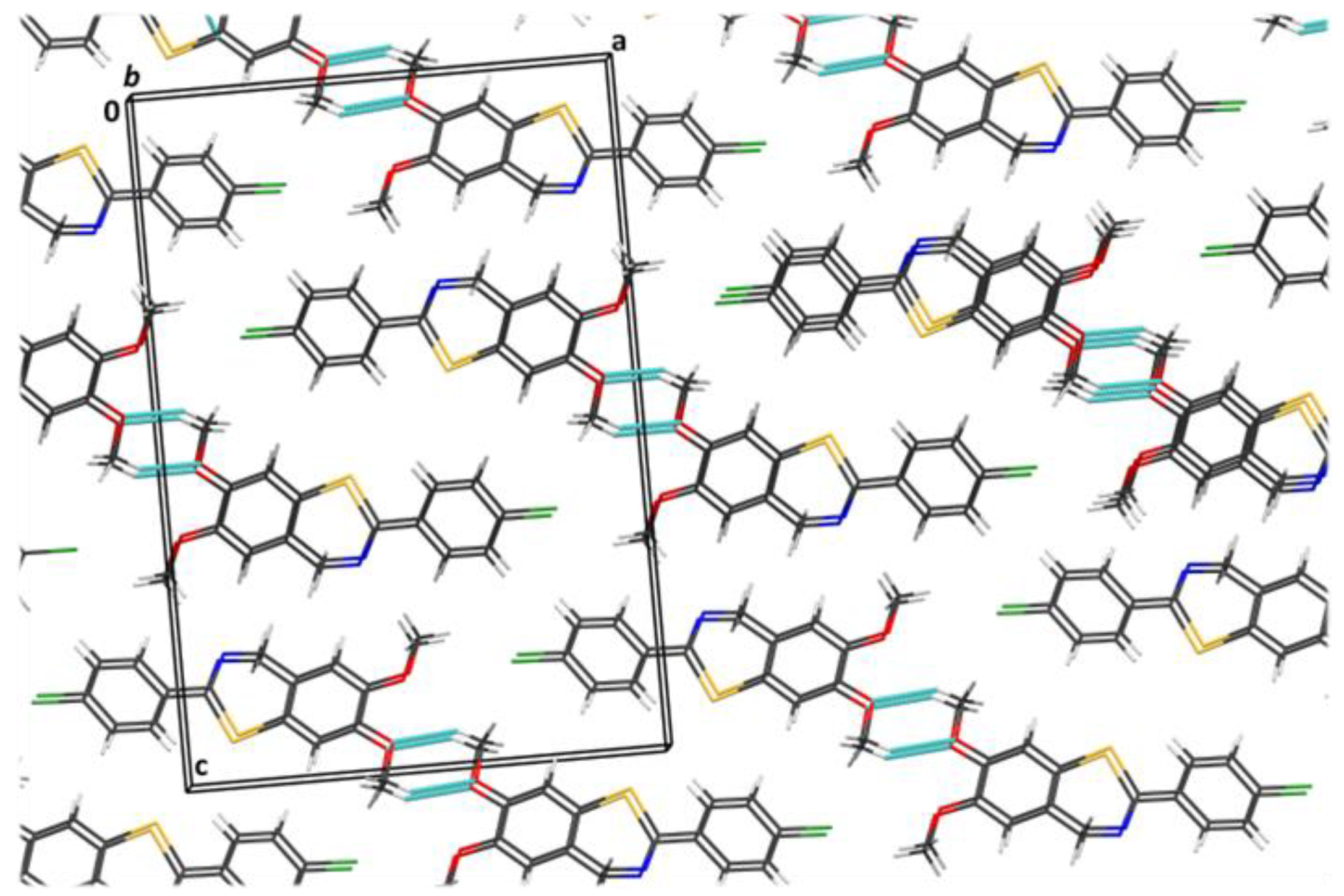 Molecules 28 04499 g003